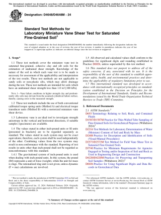 ASTM D4648 - D 4648M - 24.pdf