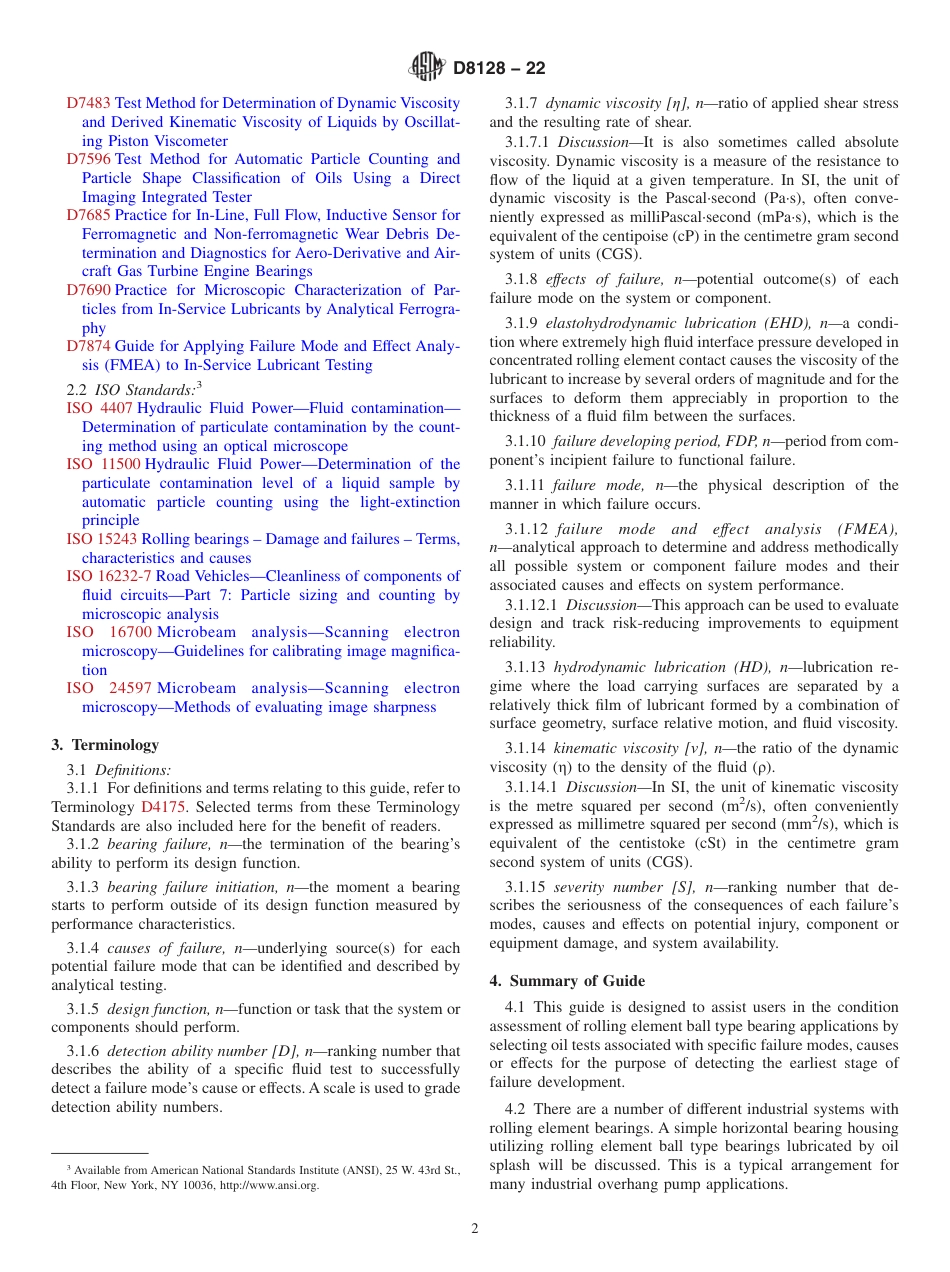 ASTM D8128 - 22.pdf_第2页