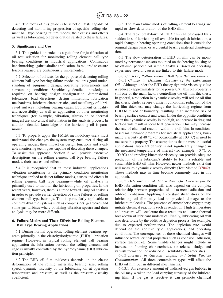 ASTM D8128 - 22.pdf_第3页