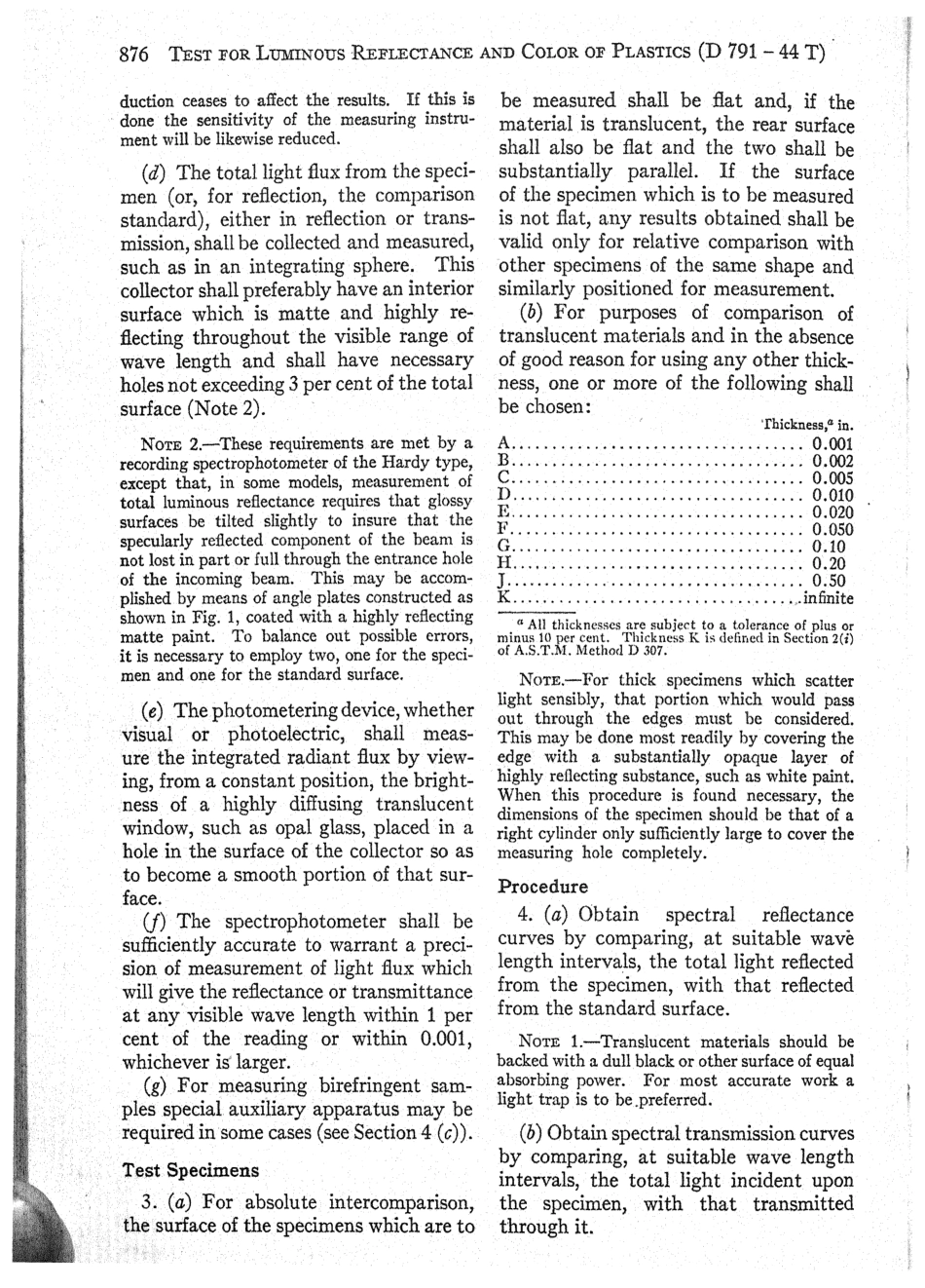 ASTM D791 - 44T scan.pdf_第2页