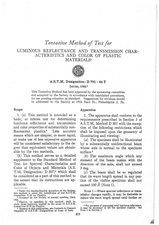 ASTM D791 - 44T scan.pdf