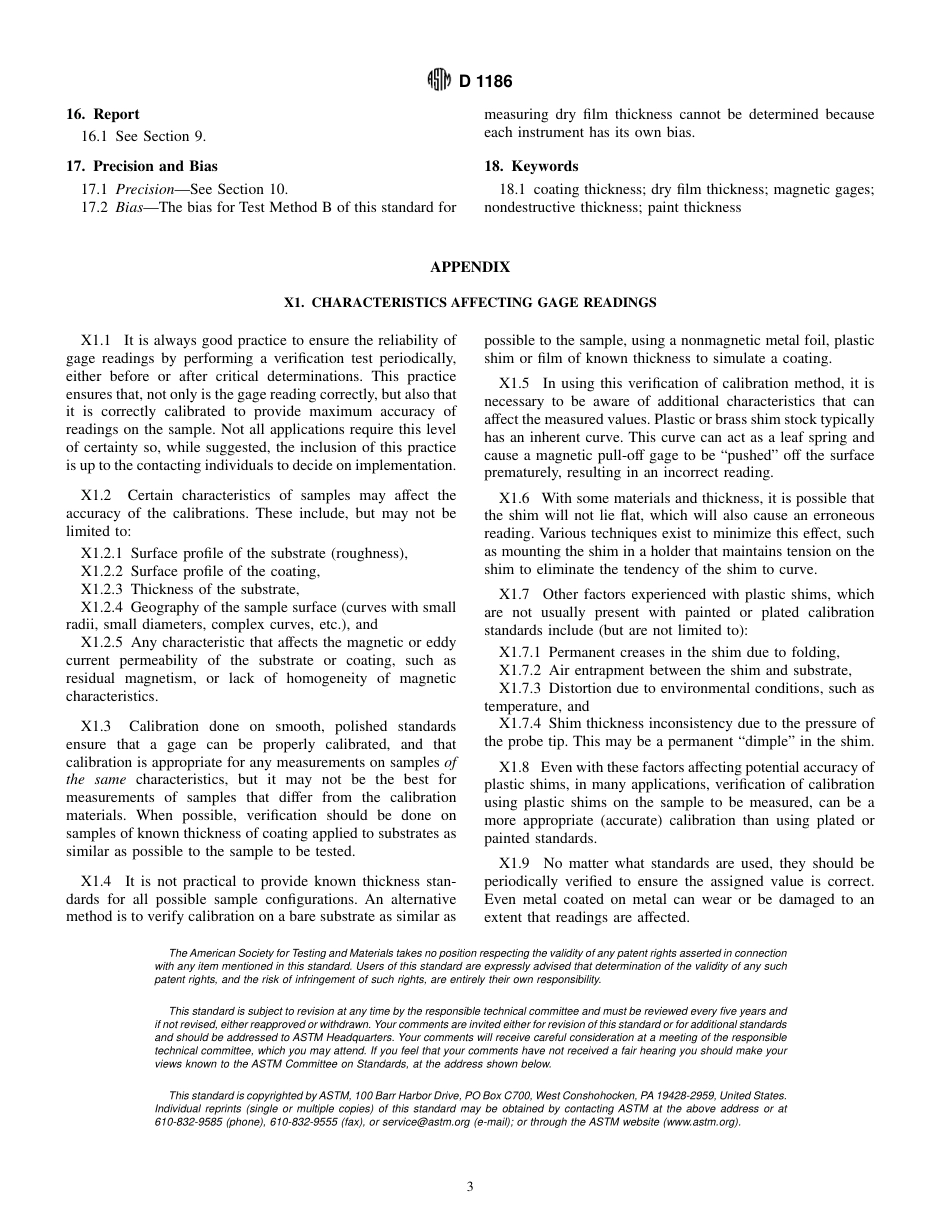 ASTM D1186 - 01.pdf_第3页