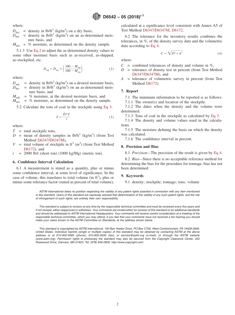 ASTM D6542 - 05 (2018)e1.pdf_第2页