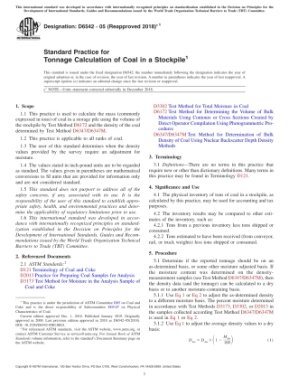 ASTM D6542 - 05 (2018)e1.pdf