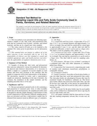 ASTM D1466 - 86 (1995)e1.pdf