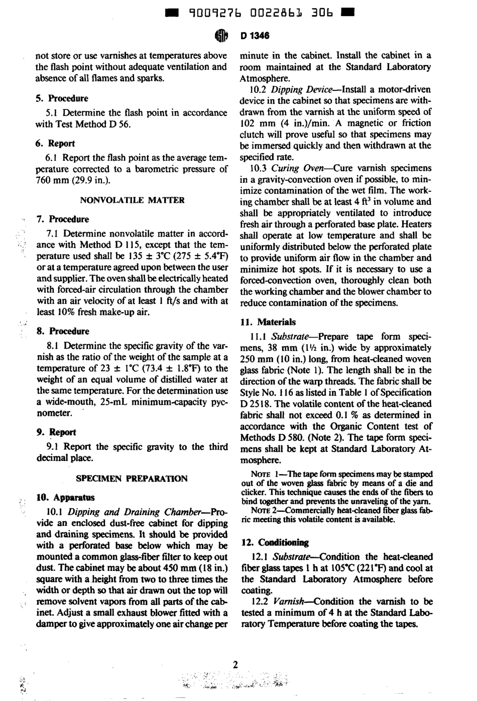 ASTM D1346 - 68 (1979)e1 scan.pdf_第2页