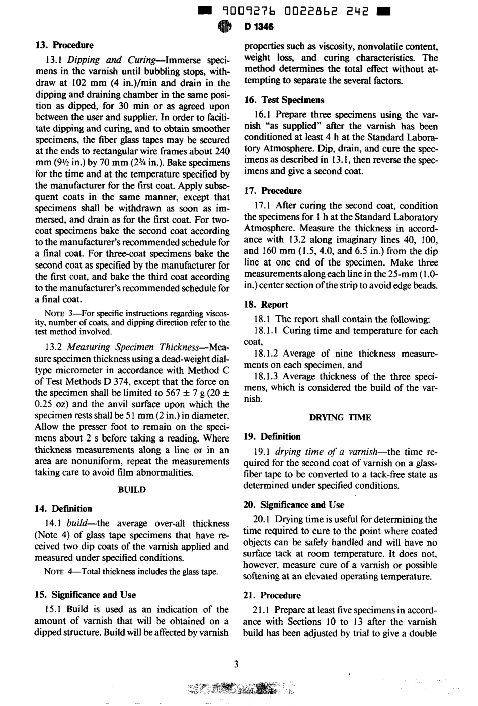 ASTM D1346 - 68 (1979)e1 scan.pdf_第3页