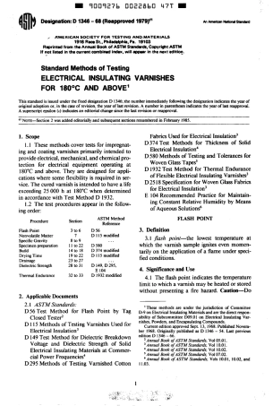 ASTM D1346 - 68 (1979)e1 scan.pdf