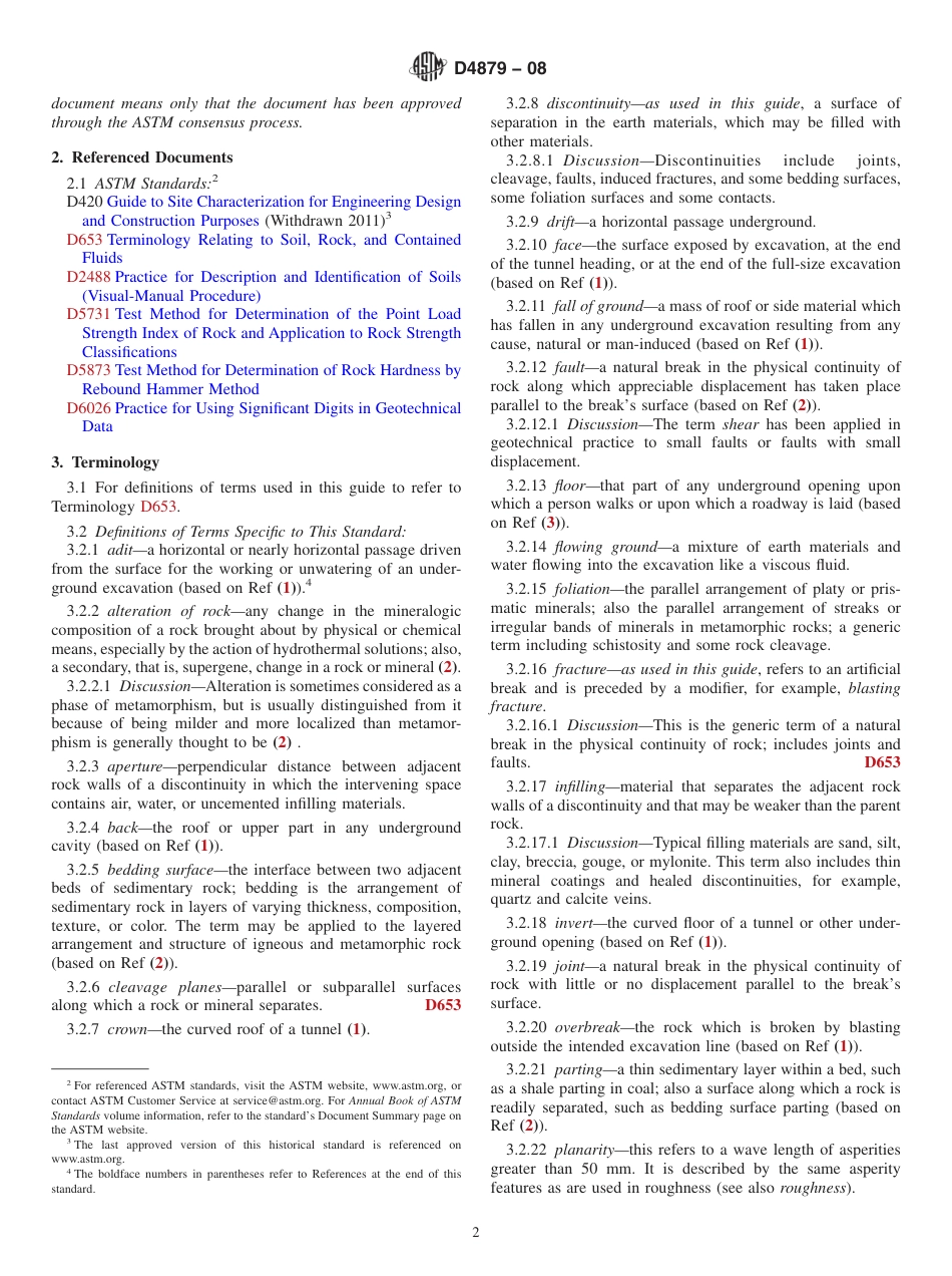 ASTM D4879 - 08.pdf_第2页