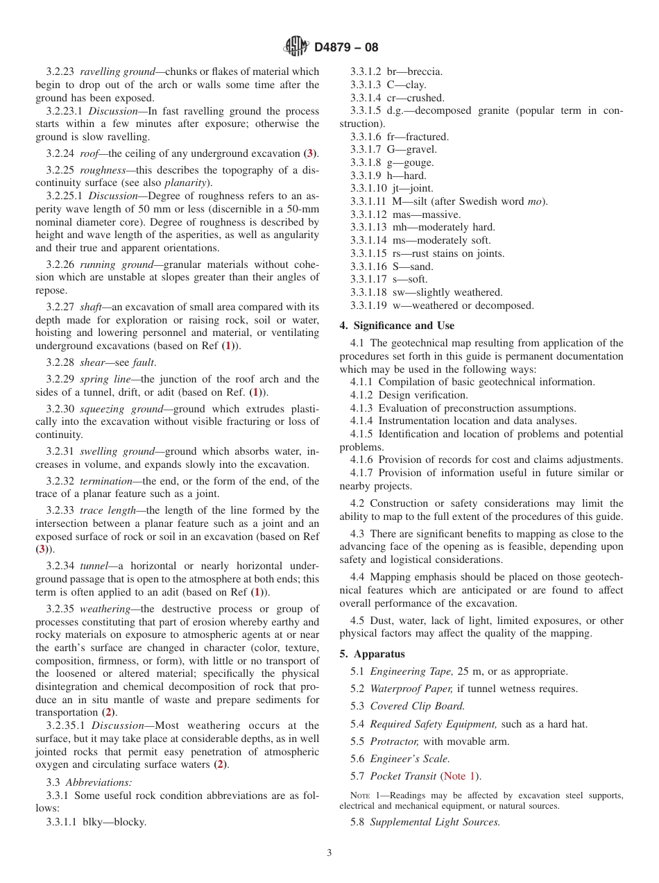 ASTM D4879 - 08.pdf_第3页