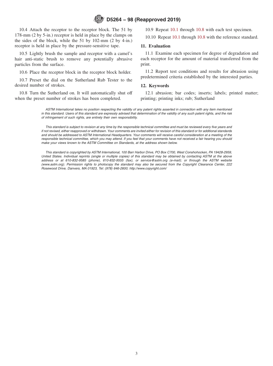 ASTM D5264 - 98 (2019).pdf_第3页