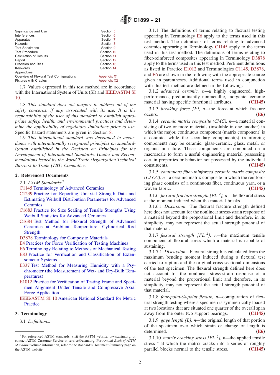 ASTM C1899 - 21.pdf_第2页