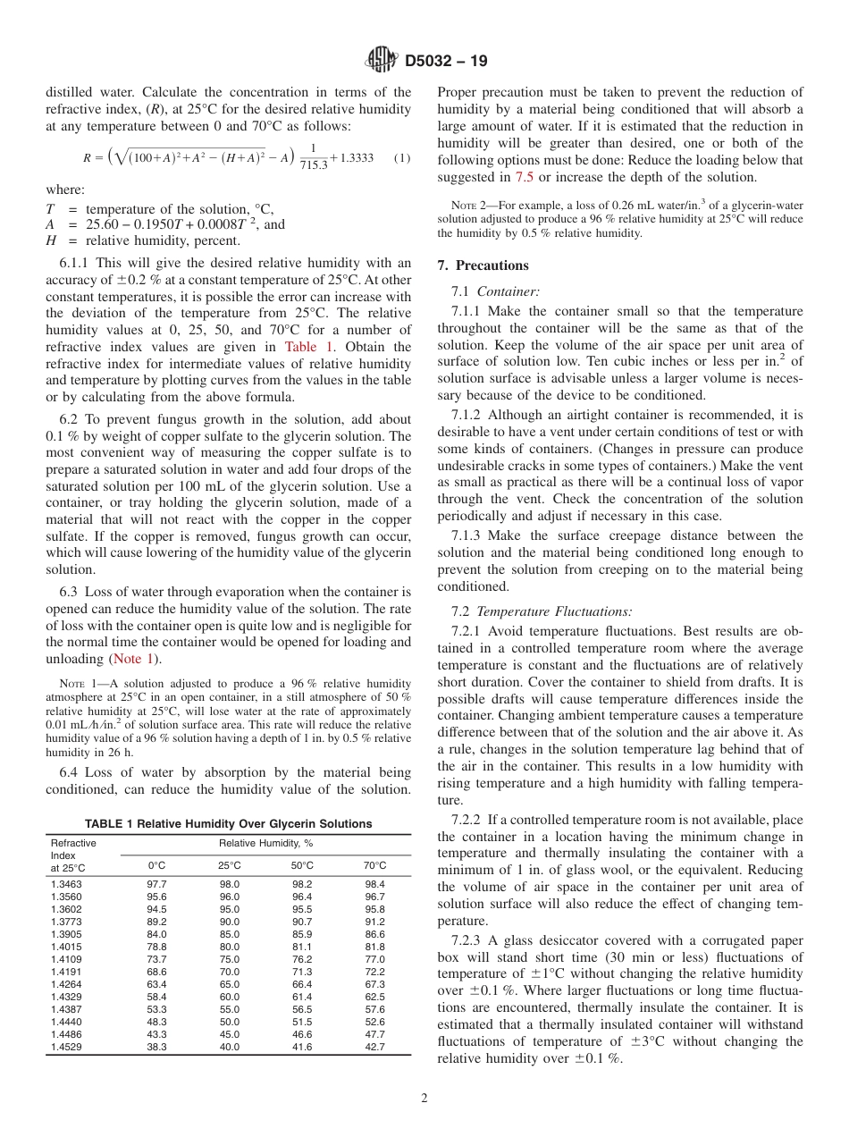 ASTM D5032 - 19.pdf_第2页