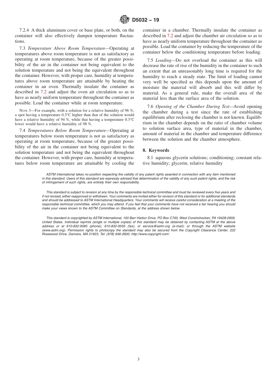ASTM D5032 - 19.pdf_第3页