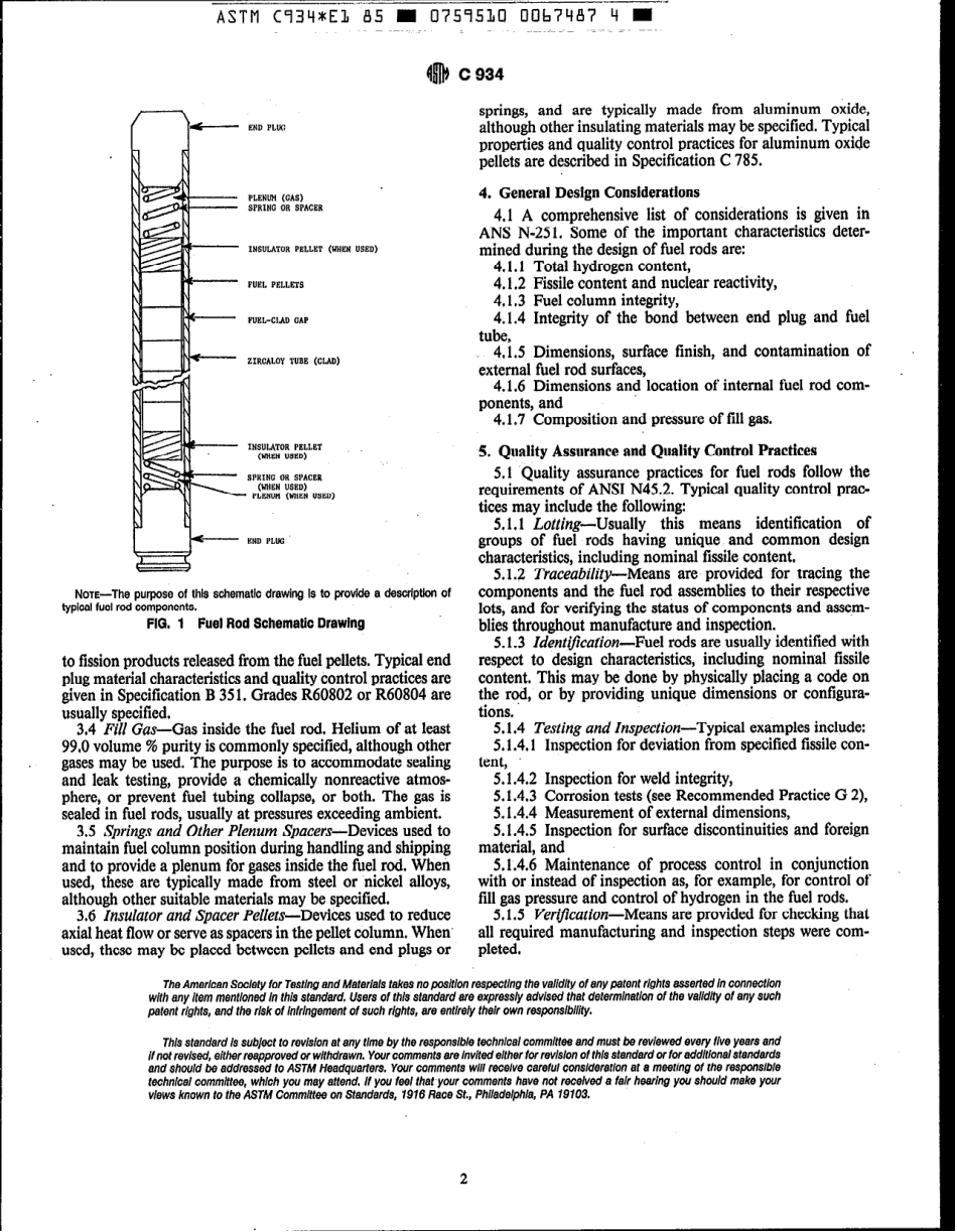 ASTM C934 - 85 (1990)e1 scan.pdf_第2页