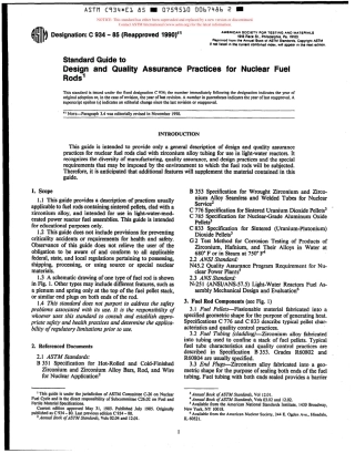 ASTM C934 - 85 (1990)e1 scan.pdf