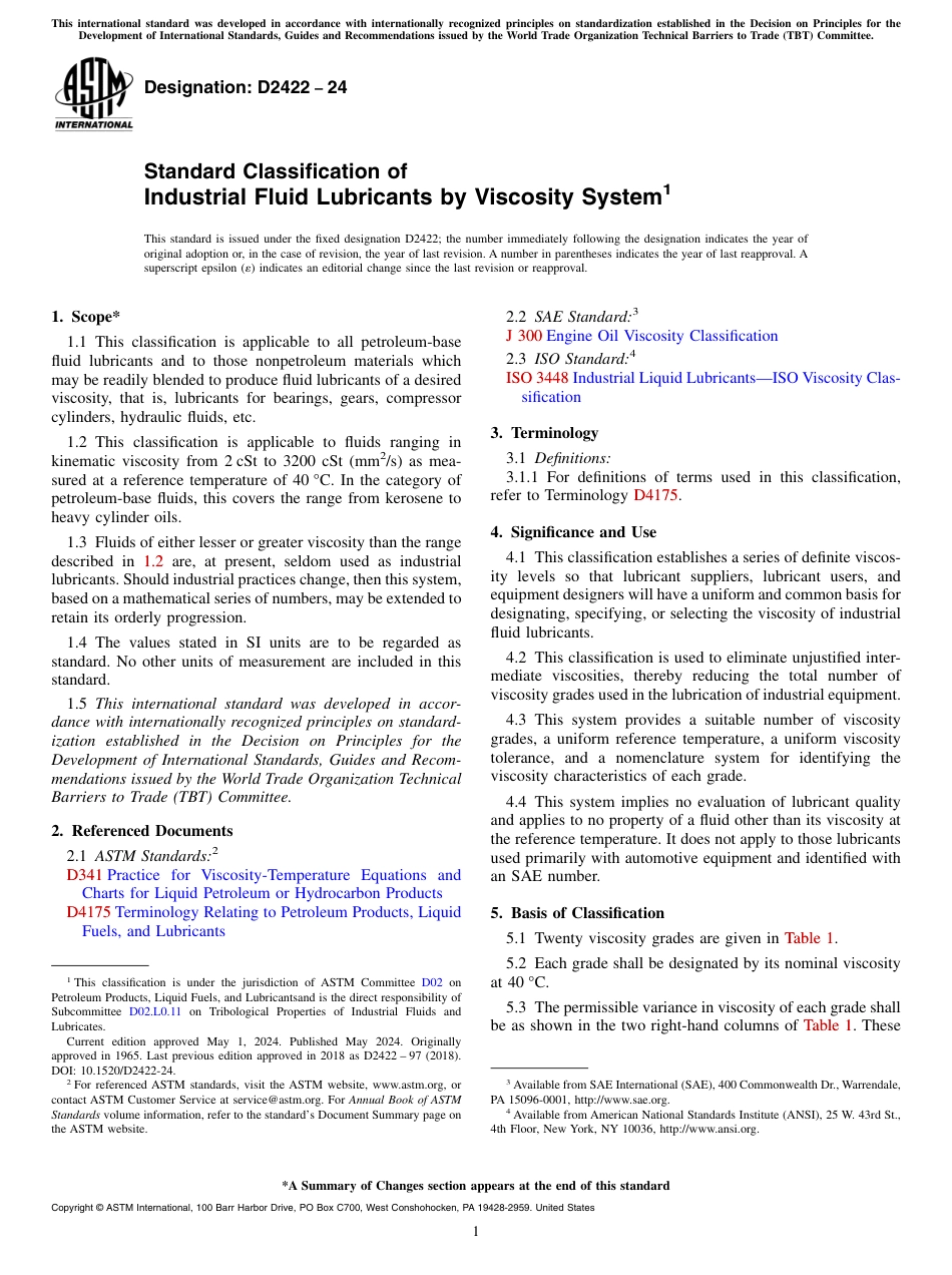 ASTM D2422 - 24.pdf_第1页