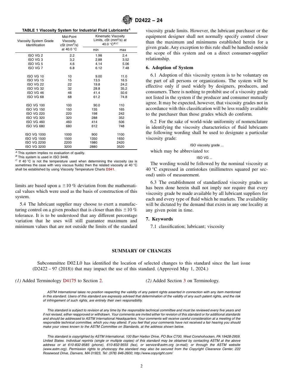 ASTM D2422 - 24.pdf_第2页
