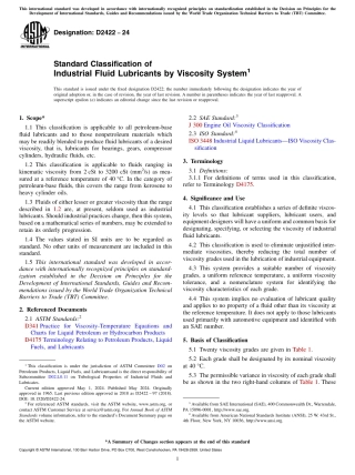ASTM D2422 - 24.pdf