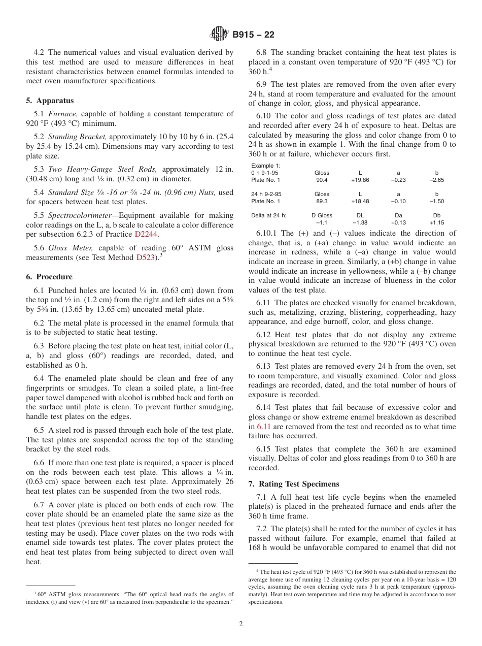 ASTM B915 - 22.pdf_第2页