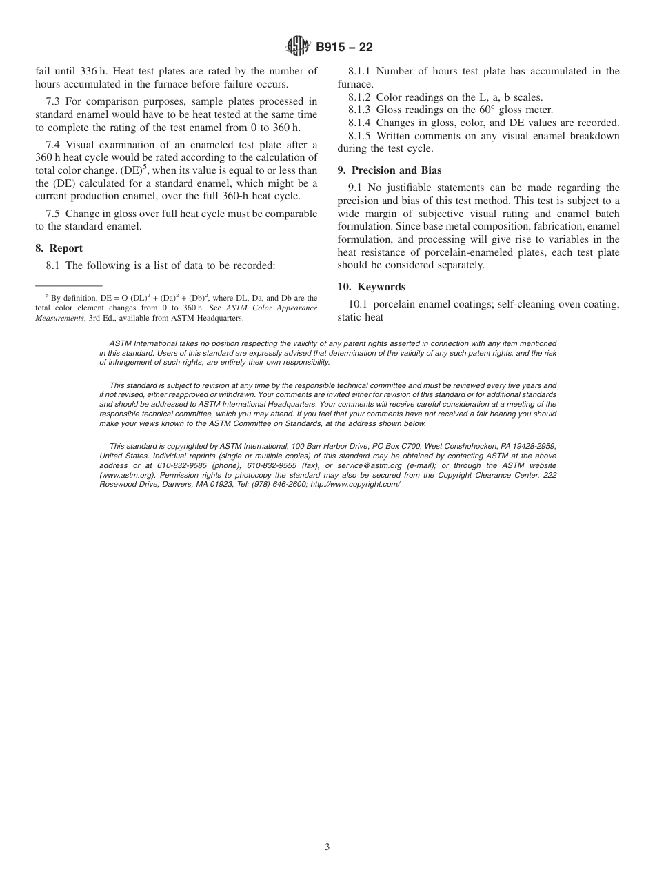 ASTM B915 - 22.pdf_第3页