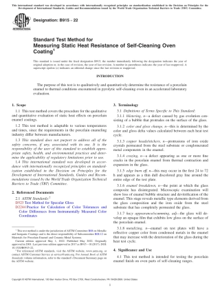 ASTM B915 - 22.pdf