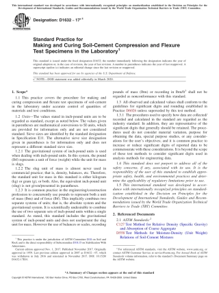 ASTM D1632 - 17e1.pdf