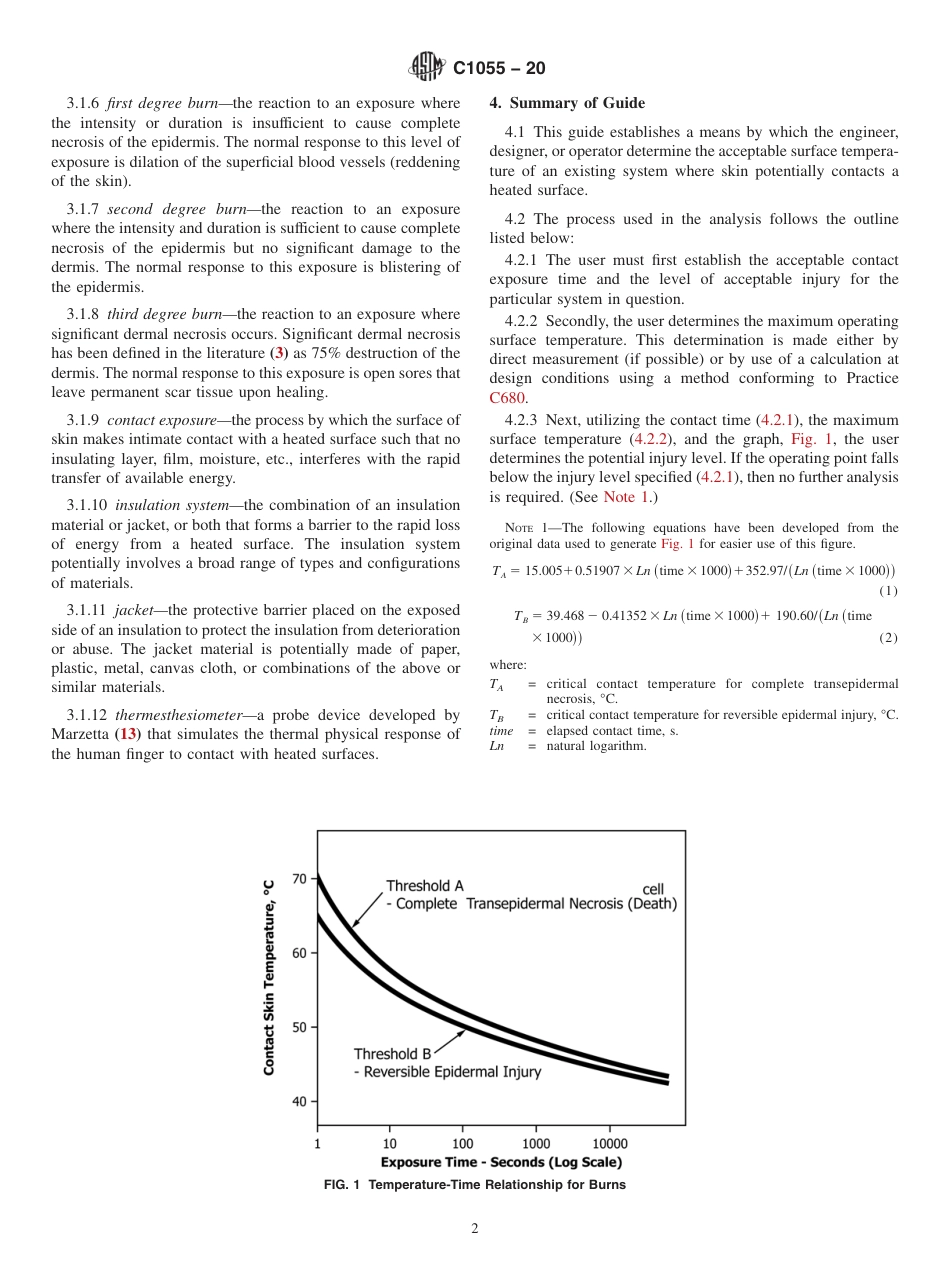 ASTM C1055 - 20.pdf_第2页