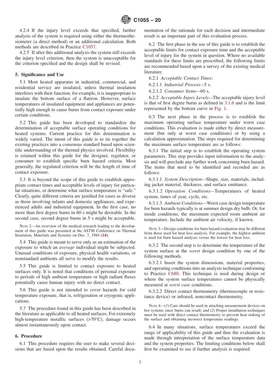 ASTM C1055 - 20.pdf_第3页