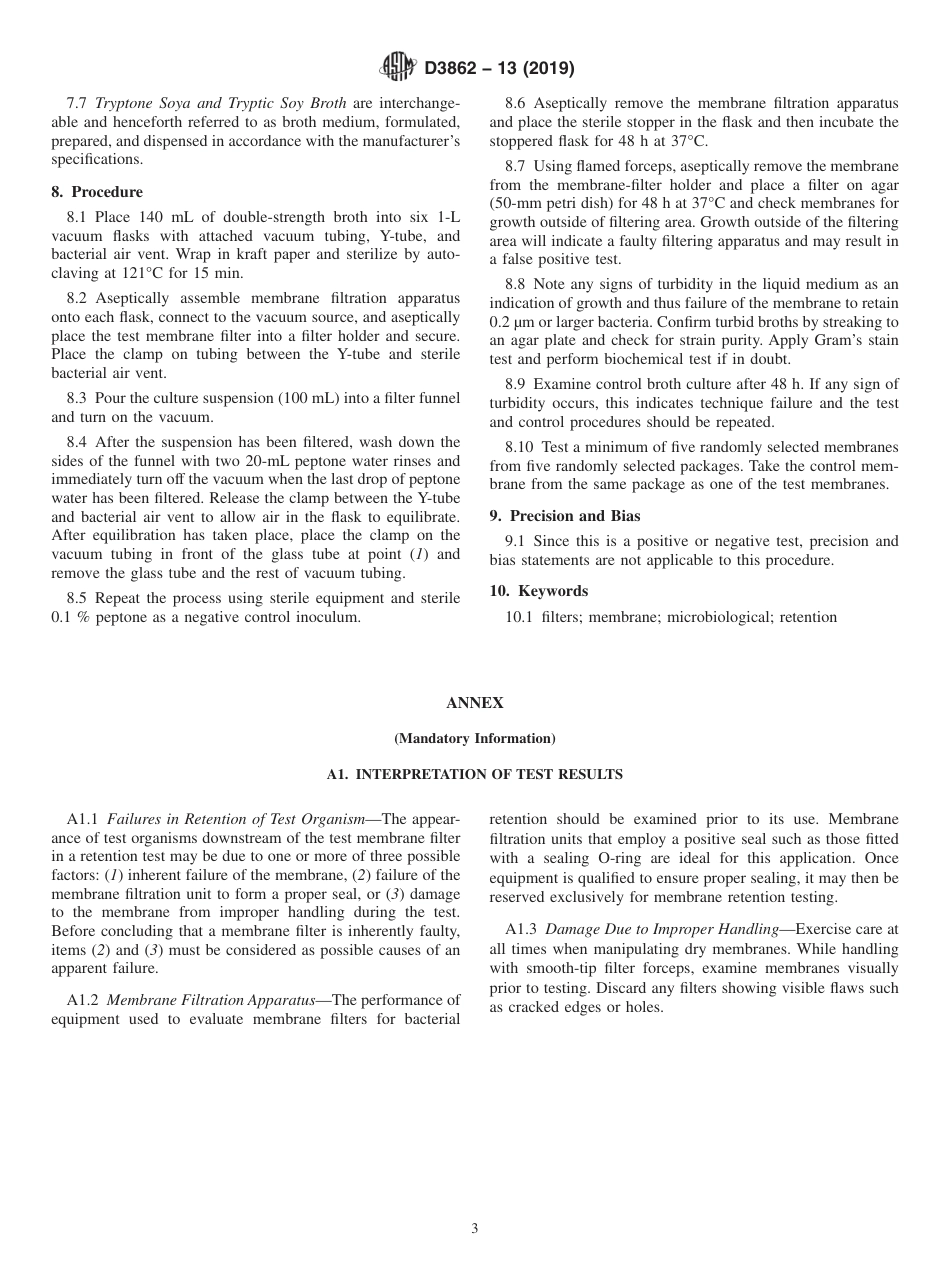 ASTM D3862 - 13 (2019).pdf_第3页