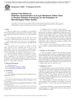 ASTM D3862 - 13 (2019).pdf