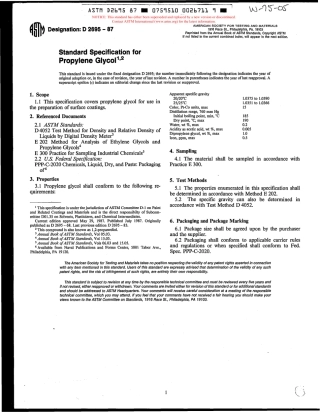 ASTM D2695 - 87 scan.pdf