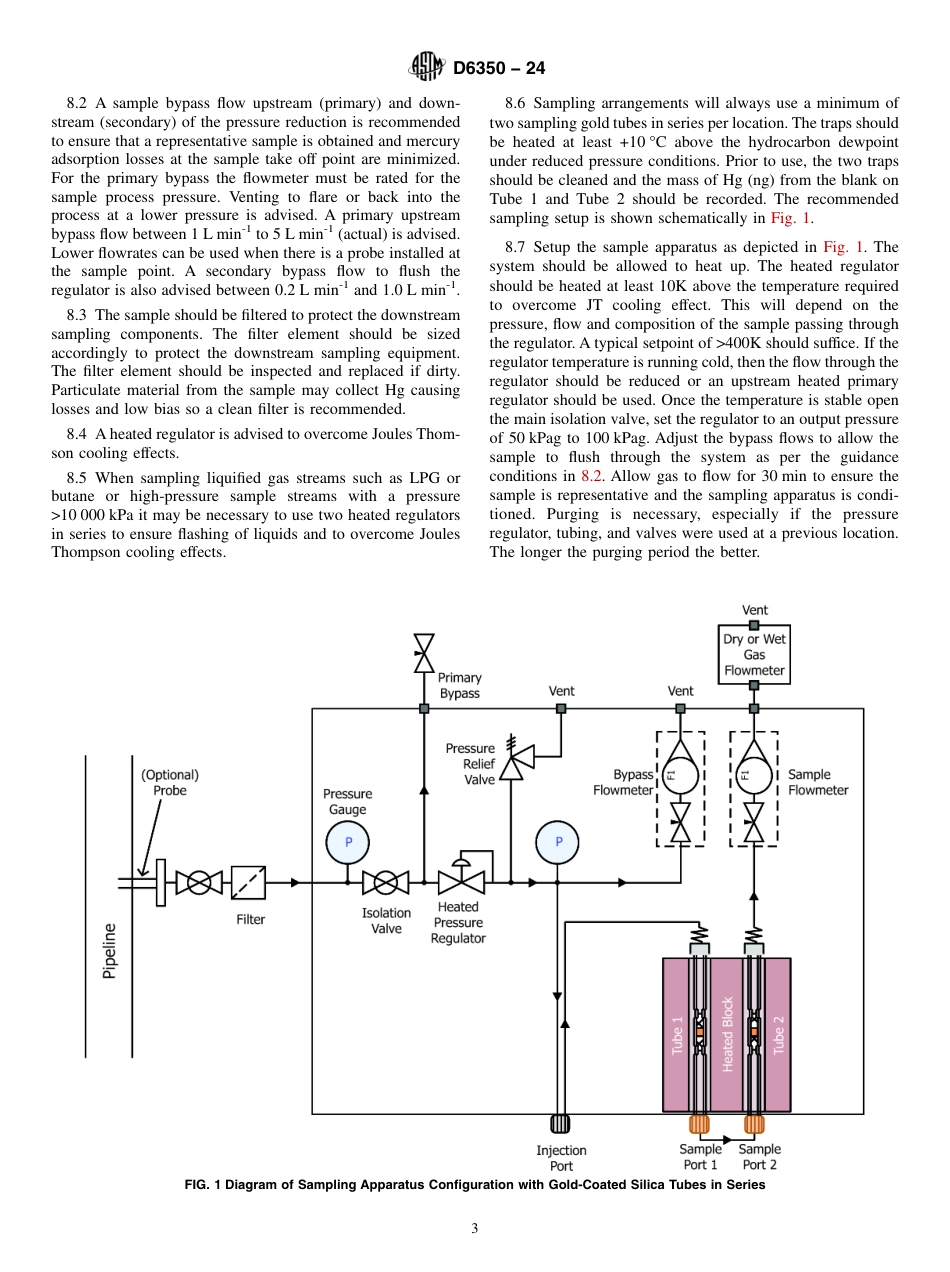 ASTM D6350 - 24.pdf_第3页