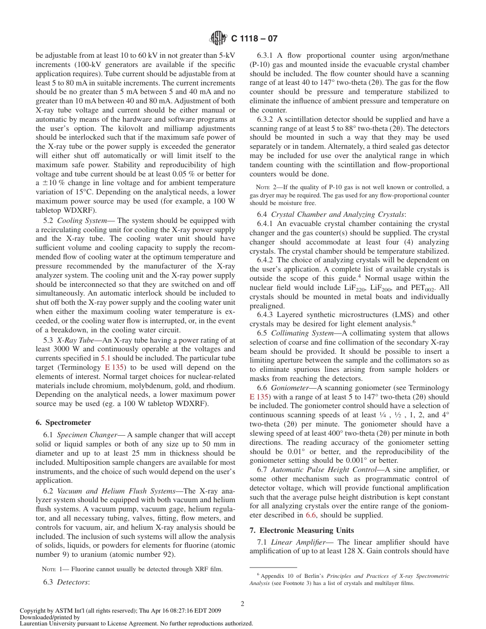 ASTM C1118 - 07.pdf_第2页