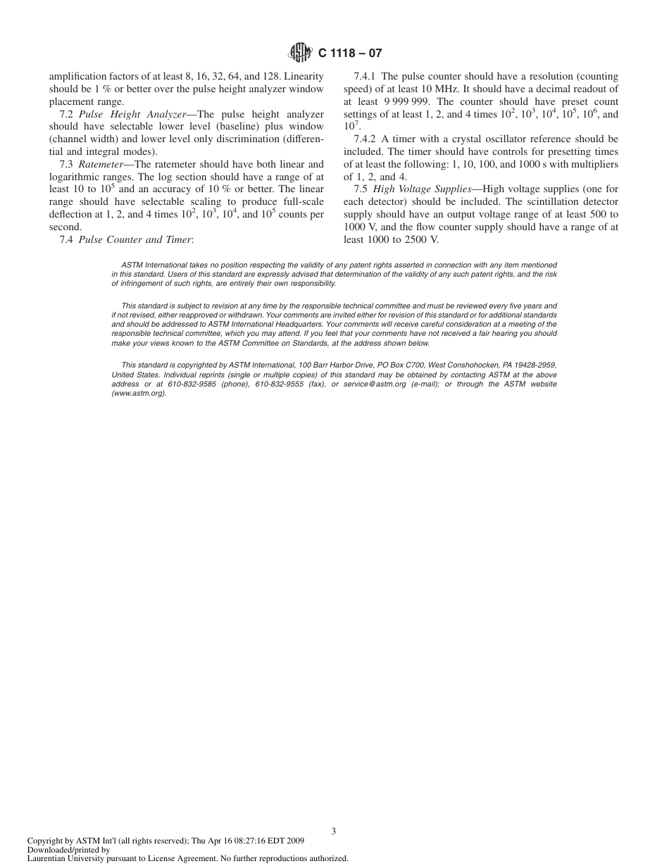 ASTM C1118 - 07.pdf_第3页