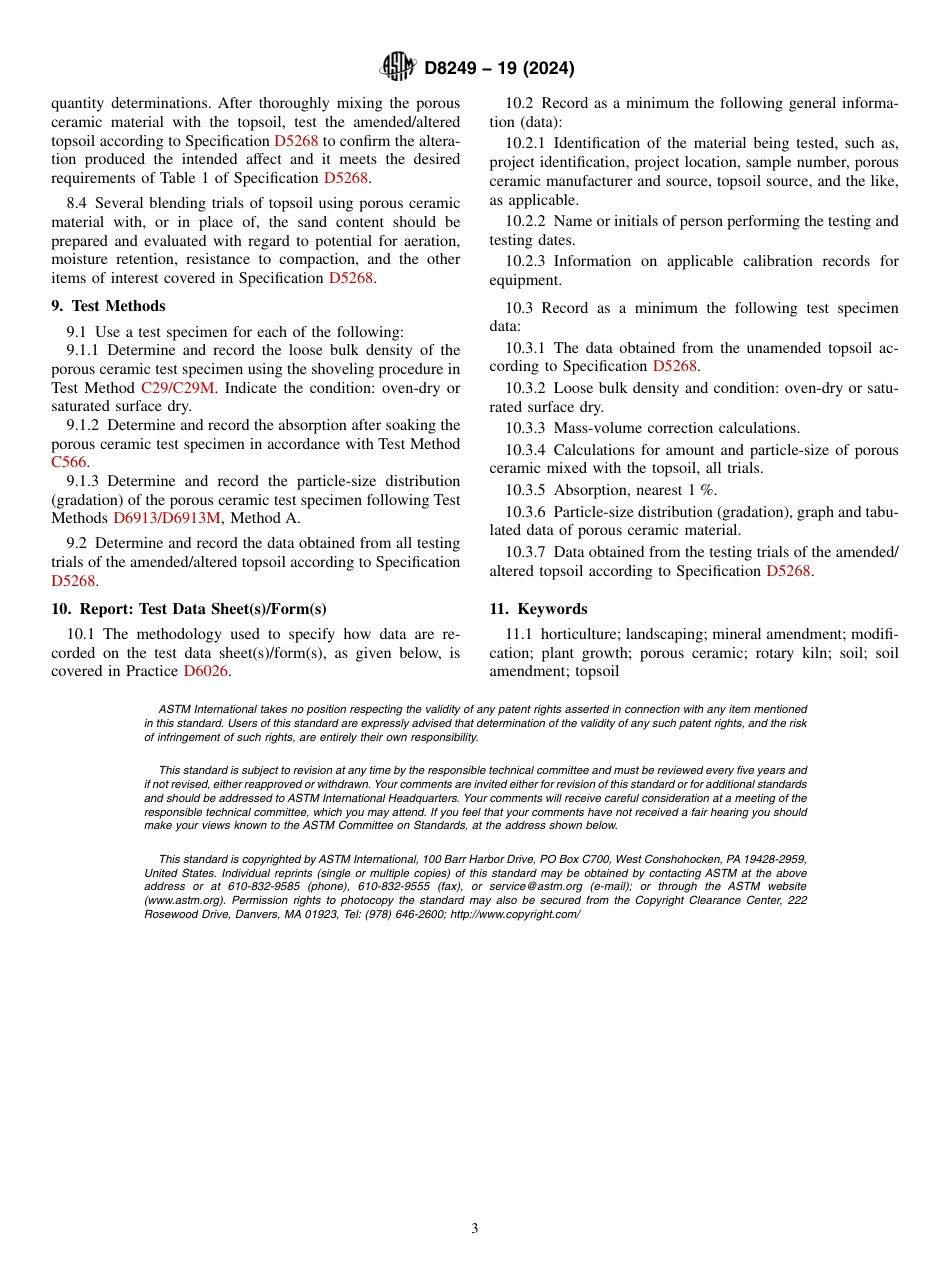 ASTM D8249 - 19 (2024).pdf_第3页