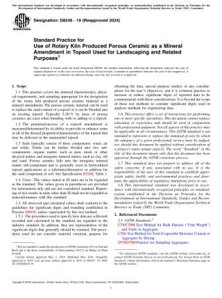 ASTM D8249 - 19 (2024).pdf