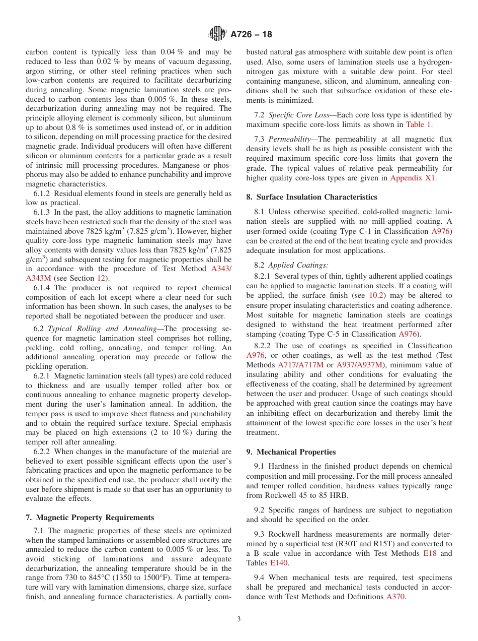 ASTM A726 - 18.pdf_第3页