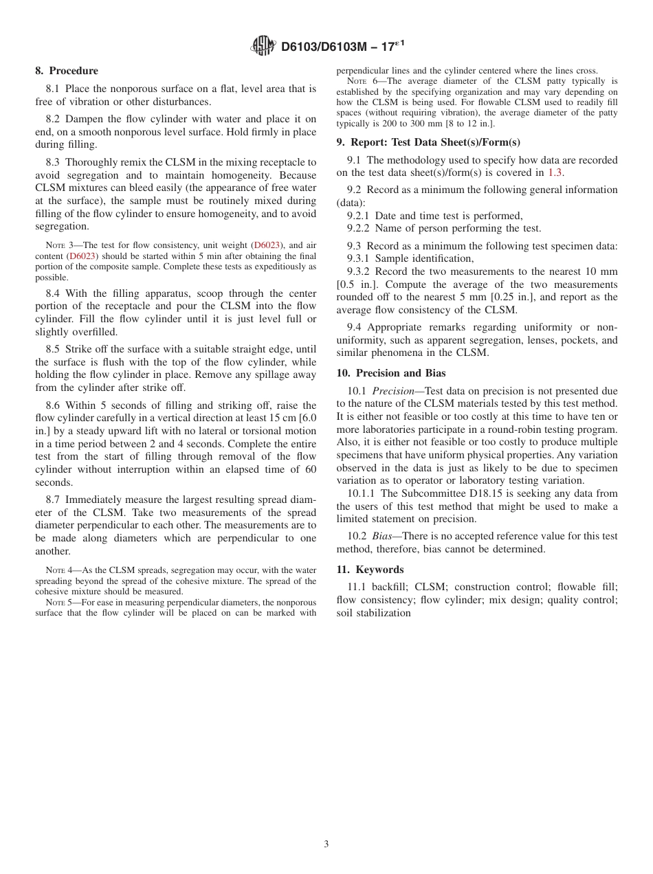 ASTM D6103 - D 6103M - 17e1.pdf_第3页