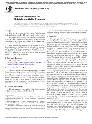 ASTM A146 - 04 (2019).pdf