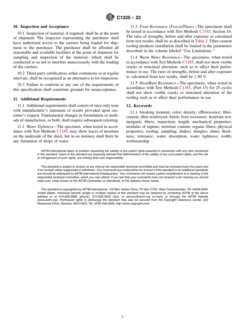 ASTM C1225 - 23.pdf_第3页