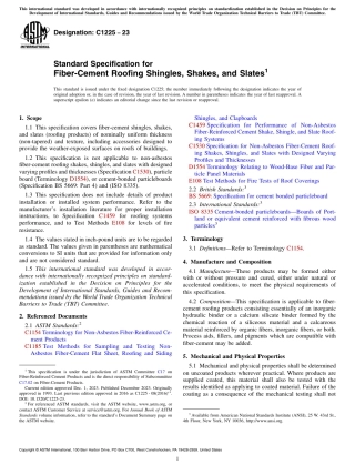 ASTM C1225 - 23.pdf