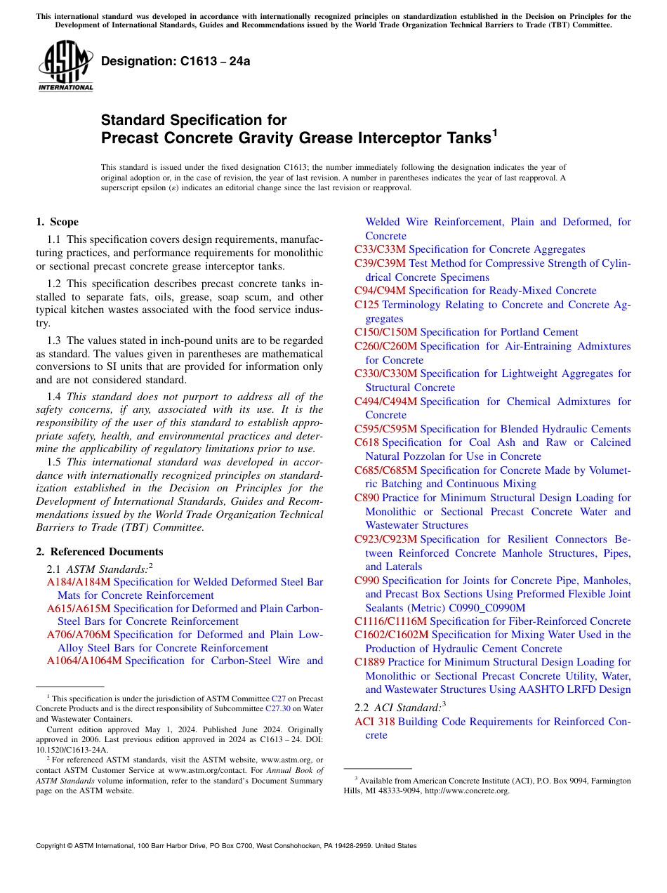 ASTM C1613 - 24a.pdf_第1页