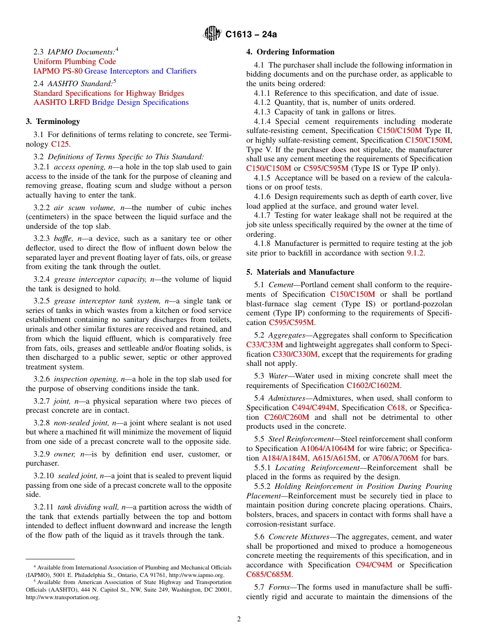 ASTM C1613 - 24a.pdf_第2页