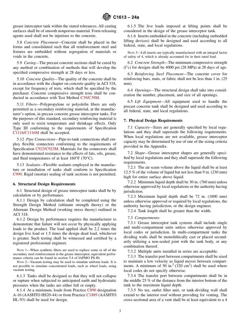 ASTM C1613 - 24a.pdf_第3页