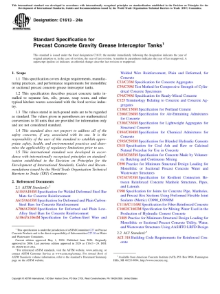 ASTM C1613 - 24a.pdf