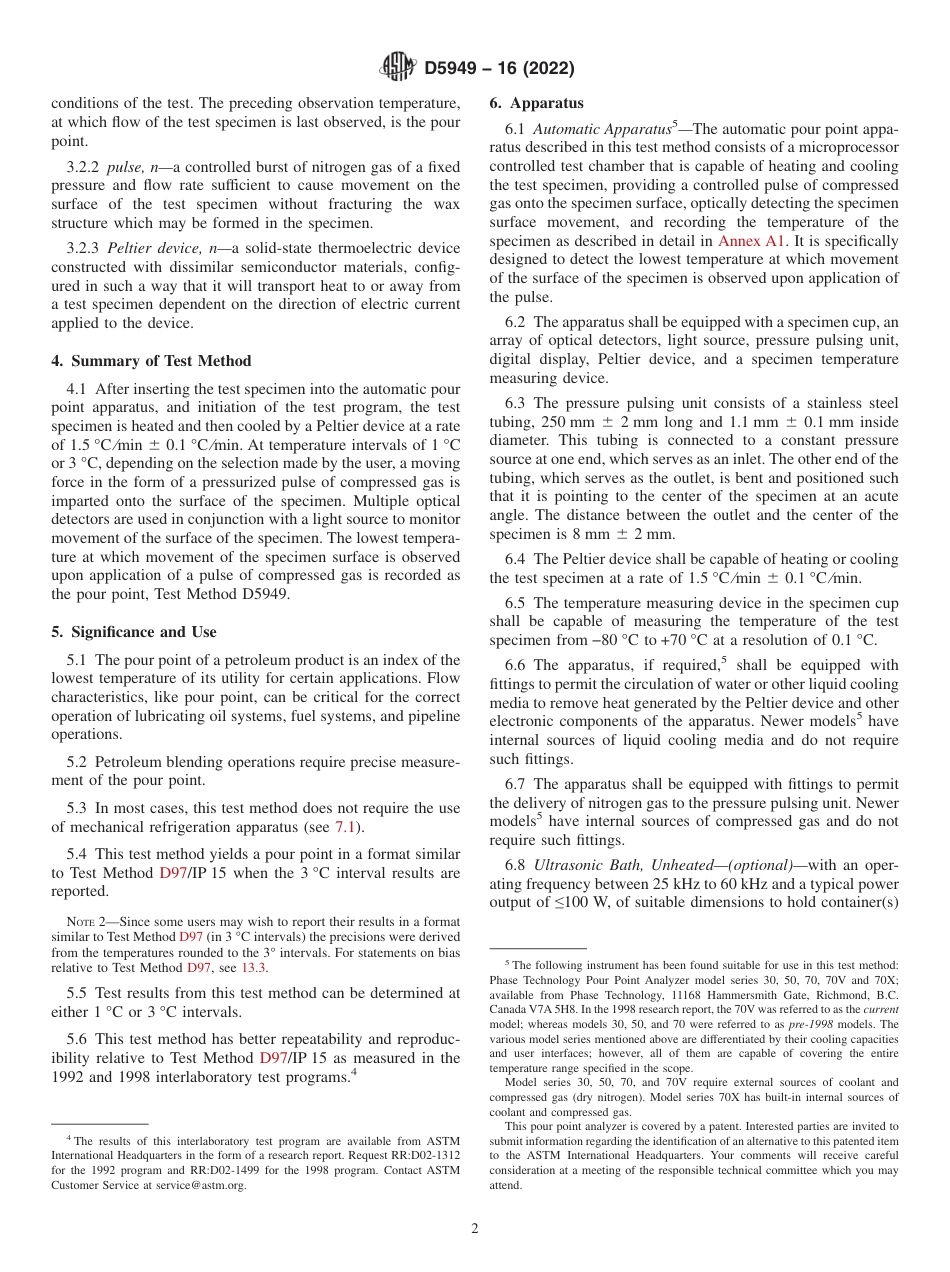 ASTM D5949 - 16 (2022).pdf_第2页