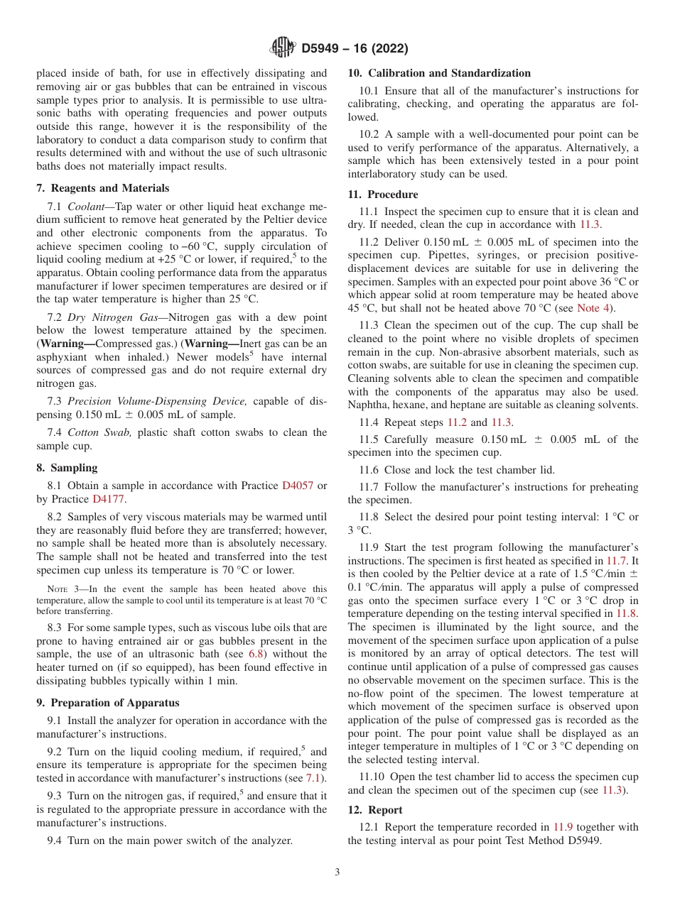 ASTM D5949 - 16 (2022).pdf_第3页