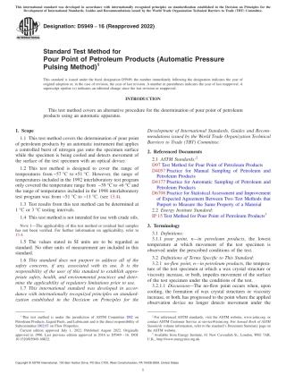 ASTM D5949 - 16 (2022).pdf