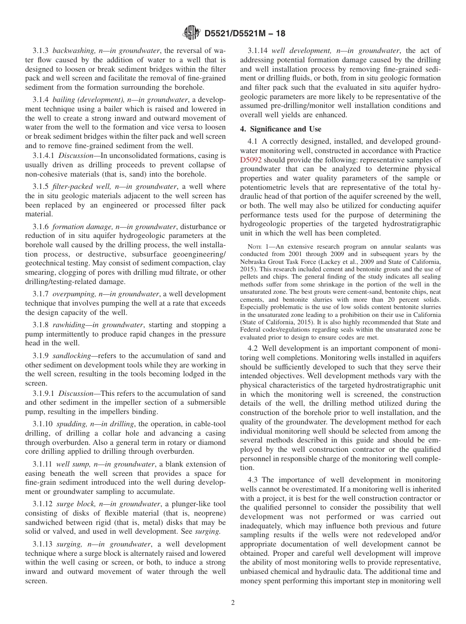 ASTM D5521 - D 5521M - 18.pdf_第2页